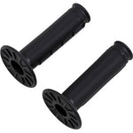 Renthal Ultra-Tacky Dual Compound Grips - Twist Throttle