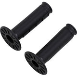 Renthal Ultra-Tacky Dual Compound Grips - Twist Throttle