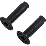 Renthal Ultra-Tacky Dual Compound Grips - Twist Throttle