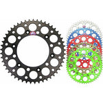 Renthal Rear Sprocket - YZ250F/YZ450F