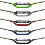 Renthal Twinwall 1-1/8" Handlebars
