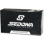 Sedona Inner Tube