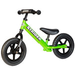 Strider 12 Sport No-Pedal Balance Bike