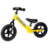 Strider 12 Sport No-Pedal Balance Bike