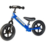 Strider 12 Sport No-Pedal Balance Bike