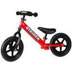 Strider 12 Sport No-Pedal Balance Bike