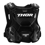Thor Guardian MX Roost Guard