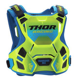 Thor Guardian MX Roost Guard