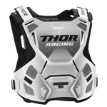 Thor Guardian MX Roost Guard