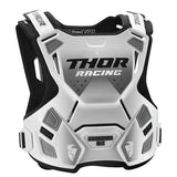 Thor Guardian MX Roost Guard