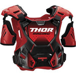 Thor Guardian Roost Guard