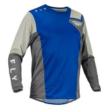 Fly Racing Kinetic Jet Jersey
