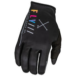 Fly Racing Lite SE Avenge Gloves