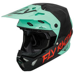 Fly Racing Formula CP SE Rave Helmet