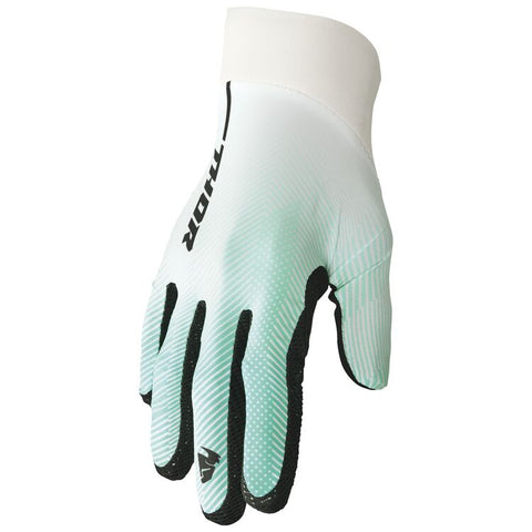 Thor Agile Tech Gloves