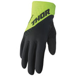 Thor Spectrum Cold Weather Gloves