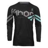 Thor Pulse Cube Jersey
