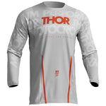 Thor Pulse Mono Jersey