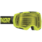 Thor Regiment Goggles