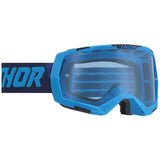 Thor Regiment Goggles