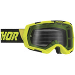 Thor Regiment Goggles