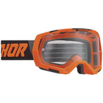 Thor Regiment Goggles