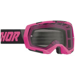 Thor Regiment Goggles