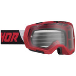 Thor Regiment Goggles