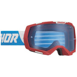 Thor Regiment Goggles