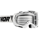 Thor Regiment Goggles