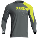 Thor Sector Edge Jersey