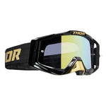 Thor Sniper Pro Goggles