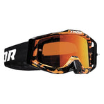 Thor Sniper Pro Goggles