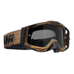 Thor Sniper Pro Goggles