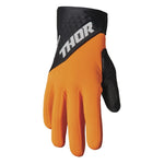 Thor Spectrum Cold Weather Gloves
