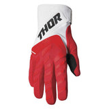 Thor Spectrum Gloves